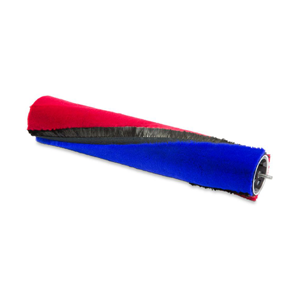 Валик електрощітки Dyson Slim Soft Roller Brushbar Валик електрощітки Dyson Slim Soft Roller Brushbar