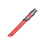 Щілинна насадка Dyson для важкодоступних місць Щілинна насадка Dyson для важкодоступних місць