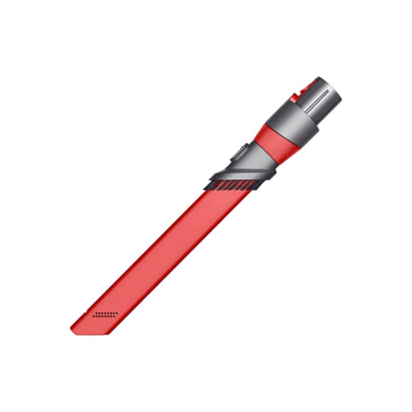 Щілинна насадка Dyson для важкодоступних місць Щілинна насадка Dyson для важкодоступних місць
