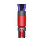 Щітка для видалення пилу без подряпин Dyson Щітка для видалення пилу без подряпин Dyson