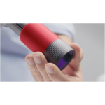 Щітка для видалення пилу без подряпин Dyson Щітка для видалення пилу без подряпин Dyson