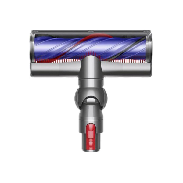 Електрощітка Dyson Motorhead V8, V10, V11, V15 "Уцінка" Електрощітка Dyson Motorhead V8, V10, V11, V15 "Уцінка"