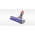 Електрощітка Dyson Motorhead V8, V10, V11, V15 "Уцінка" Електрощітка Dyson Motorhead V8, V10, V11, V15 "Уцінка"