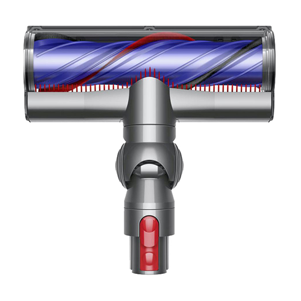 Електрощітка Dyson Motobar V12 (SV20, SV26, SV30, SV34, SV35, SV46) "Уцінка" Електрощітка Dyson Motobar V12 (SV20, SV26, SV30, SV34, SV35, SV46) "Уцінка"