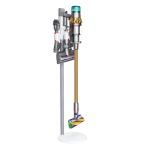 Вертикальна підставка Dyson Multi V11, V15, Outsize Вертикальна підставка Dyson Multi V11, V15, Outsize