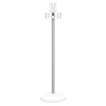 Вертикальна підставка Dyson Multi V11, V15, Outsize Вертикальна підставка Dyson Multi V11, V15, Outsize