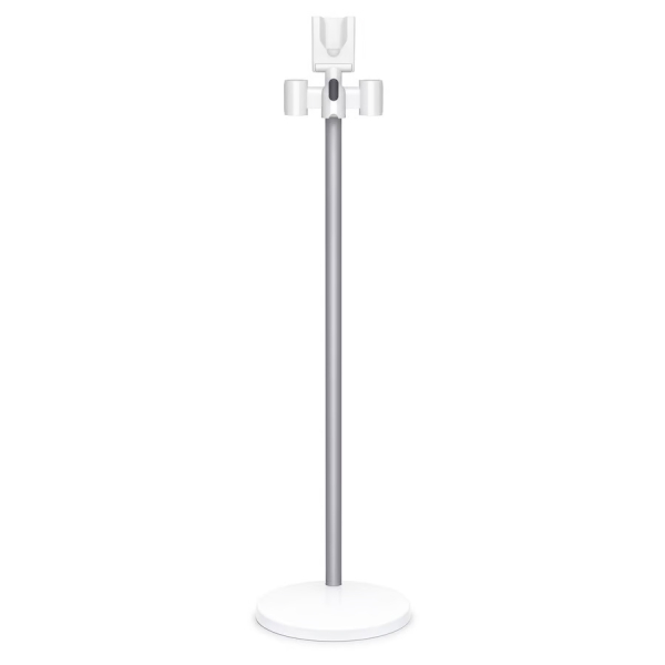 Вертикальна підставка Dyson Multi V11, V15, Outsize Вертикальна підставка Dyson Multi V11, V15, Outsize