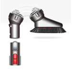 Насадка для високих поверхонь Dyson Насадка для високих поверхонь Dyson
