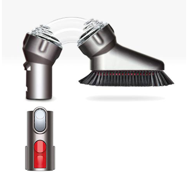 Насадка для високих поверхонь Dyson Насадка для високих поверхонь Dyson