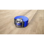 Робот-пилосос Dyson RB02 360 Heurist Робот-пилосос Dyson RB02 360 Heurist