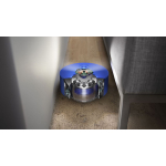 Робот-пилосос Dyson RB02 360 Heurist Робот-пилосос Dyson RB02 360 Heurist