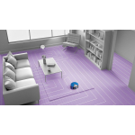 Робот-пилосос Dyson RB02 360 Heurist Робот-пилосос Dyson RB02 360 Heurist