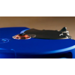 Робот-пилосос Dyson RB02 360 Heurist