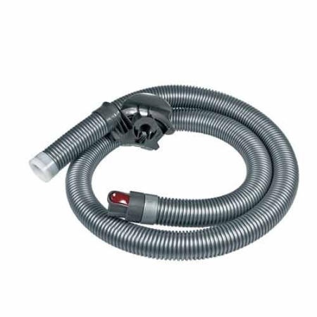 Шланг Dyson для DC22