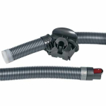 Шланг Dyson для DC22 Шланг Dyson для DC22