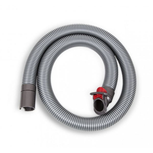 Шланг Dyson для CY22, CY23, CY28 Шланг Dyson для CY22, CY23, CY28