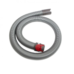Шланг Dyson для CY26 Шланг Dyson для CY26