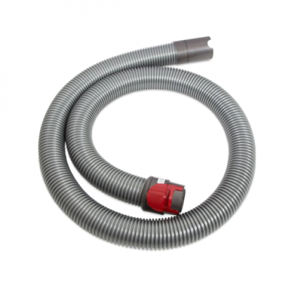 Шланг Dyson для CY26 Шланг Dyson для CY26