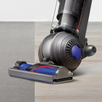 Dyson Small Ball Multifloor (UP15) Dyson Small Ball Multifloor (UP15)