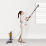 Dyson Small Ball Multifloor (UP15) Dyson Small Ball Multifloor (UP15)