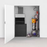 Dyson Small Ball Multifloor (UP15) Dyson Small Ball Multifloor (UP15)