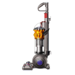 Dyson Small Ball Multifloor (UP15) Dyson Small Ball Multifloor (UP15)