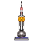 Dyson Small Ball Multifloor (UP15) Dyson Small Ball Multifloor (UP15)
