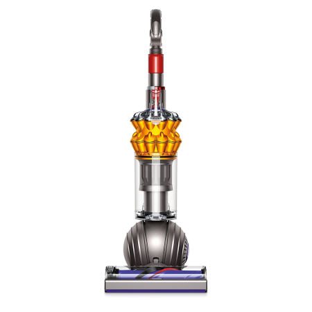Dyson Small Ball Multifloor (UP15)