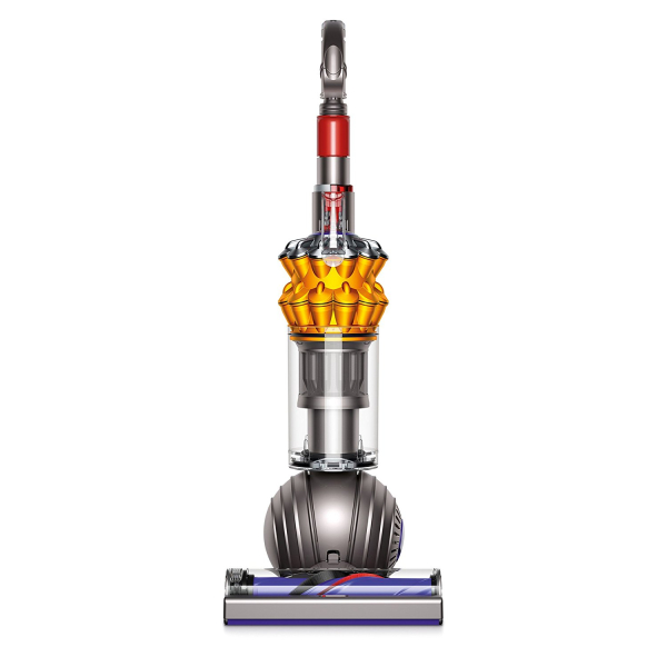 Dyson Small Ball Multifloor (UP15) Dyson Small Ball Multifloor (UP15)