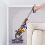 Dyson Small Ball Multifloor (UP15) Dyson Small Ball Multifloor (UP15)