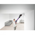 Dyson V10 Animal Dyson V10 Animal