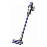 Dyson V10 Animal Dyson V10 Animal