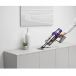 Dyson V10 Animal Dyson V10 Animal