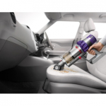 Dyson V10 Animal Dyson V10 Animal