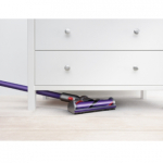 Dyson V10 Animal Dyson V10 Animal