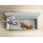 Dyson V10 Animal Dyson V10 Animal