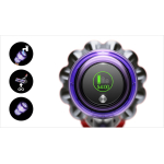 Dyson V11 Absolute Dyson V11 Absolute