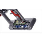 Dyson V11 Absolute Dyson V11 Absolute