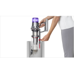 Dyson V11 Absolute Dyson V11 Absolute