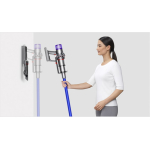 Dyson V11 Absolute Dyson V11 Absolute
