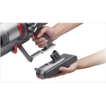 Dyson V11 Absolute Dyson V11 Absolute