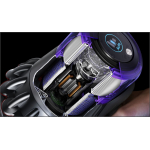 Dyson V11 Absolute Dyson V11 Absolute