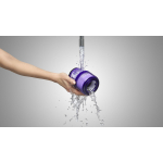 Dyson V11 Absolute Dyson V11 Absolute