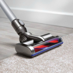 Dyson V6 Digital Slim Dyson V6 Digital Slim