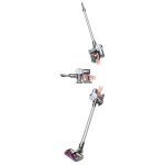 Dyson V6 Digital Slim Dyson V6 Digital Slim