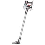 Dyson V6 Digital Slim Dyson V6 Digital Slim