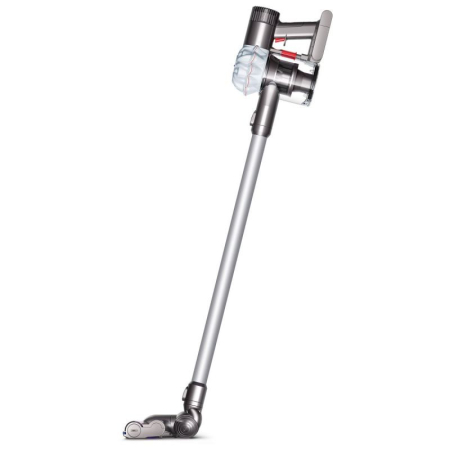 Dyson V6 Digital Slim