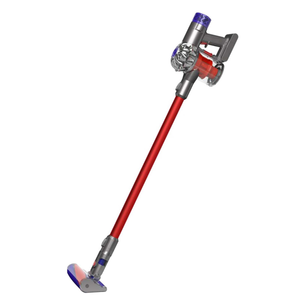 Dyson V6 Total Clean Dyson V6 Total Clean