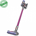 Dyson V7 Animal Dyson V7 Animal