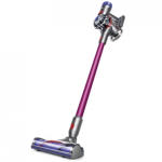Dyson V7 Animal Dyson V7 Animal